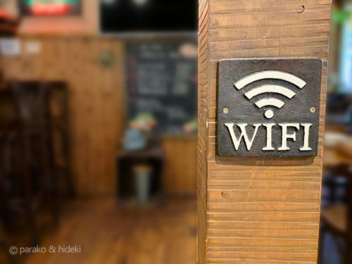 ハワイ旅行でレンタルWi-Fi（ワイファイ）は必要？｜価格が安いおすすめ4社比較