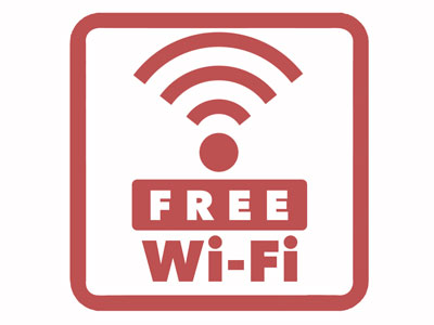 ハワイの無料Wi-Fiスポットと注意点＜レンタルWi-Fiがおすすめな理由＞
