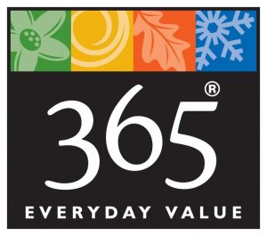 whole foods 365