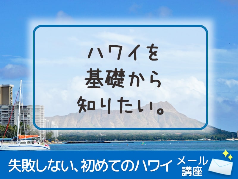 ハワイ旅行の持ち物一覧 必需品から便利グッズ 注意点までチェックリストでしっかり準備 パラ子とヒデキのハワイ旅行備忘録 ハワイ旅行ブログ